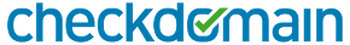 www.checkdomain.de/?utm_source=checkdomain&utm_medium=standby&utm_campaign=www.waterbusy.com